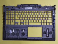 Верхня частина корпусу Dell G5 15 5587 №2